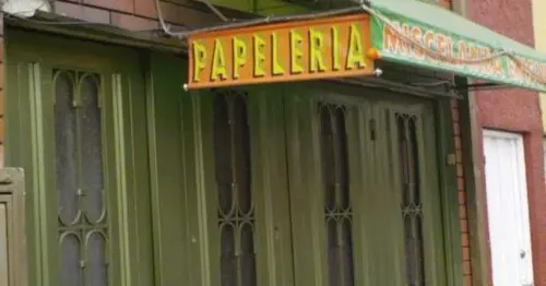 MISCELANEA PAPELERIA ECONOMIA MISCELANEA PAPELERIA ECONOMIA